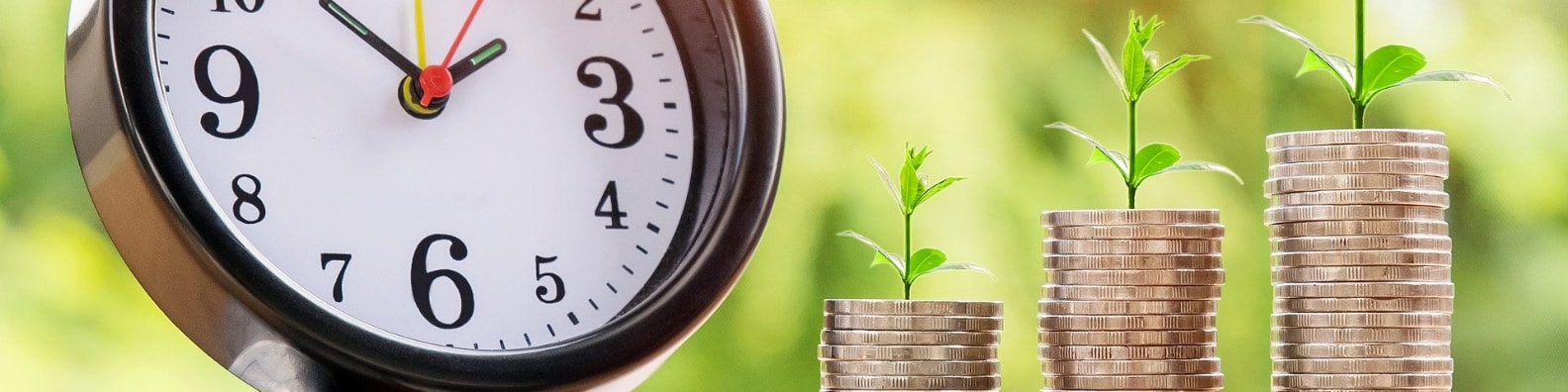 27 Quick Easy Fix Ups to Sell Your Home image