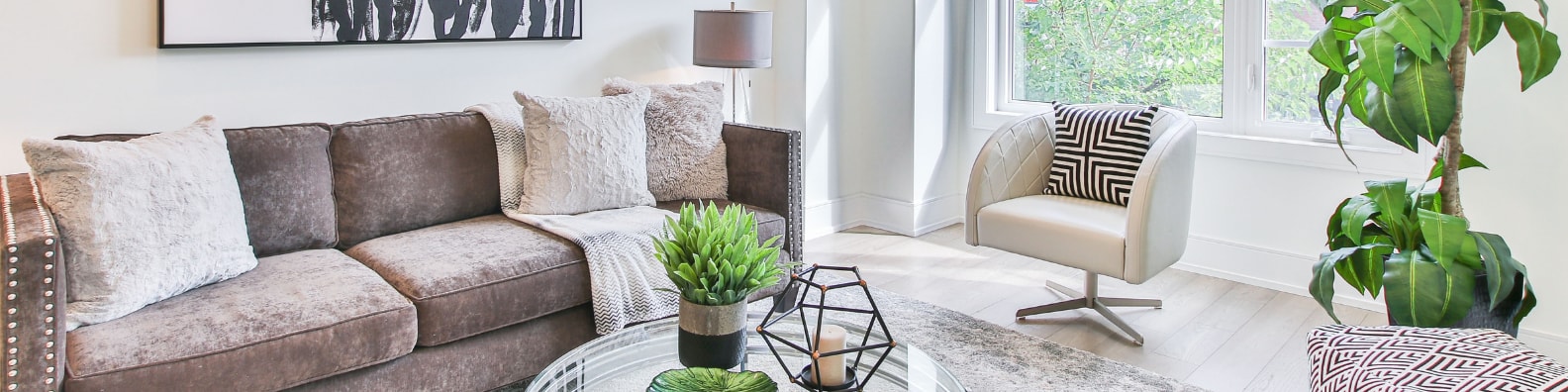 How to Get the Price You Want and Need Image