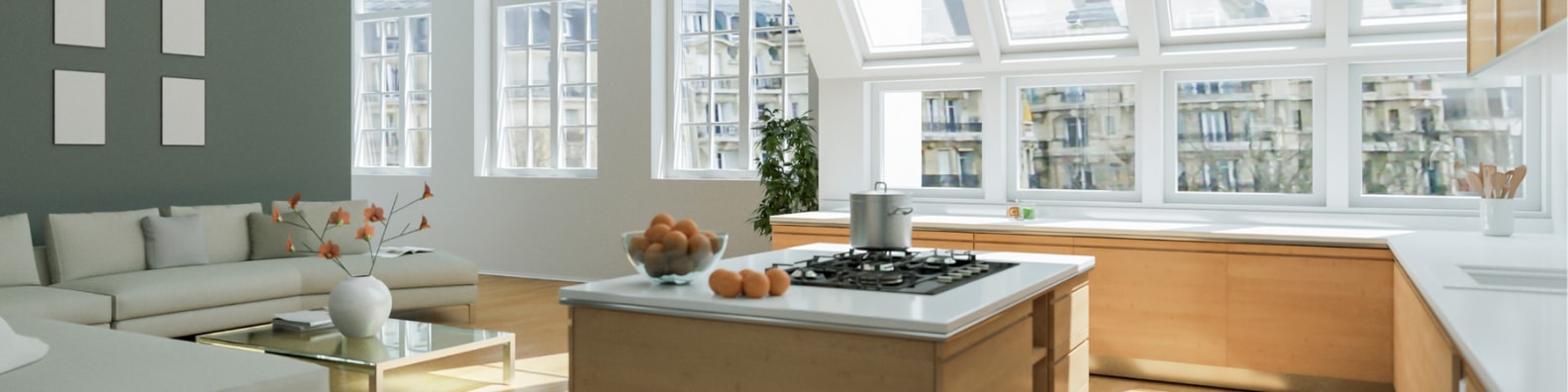 Hotlist for First Time Buyers Image