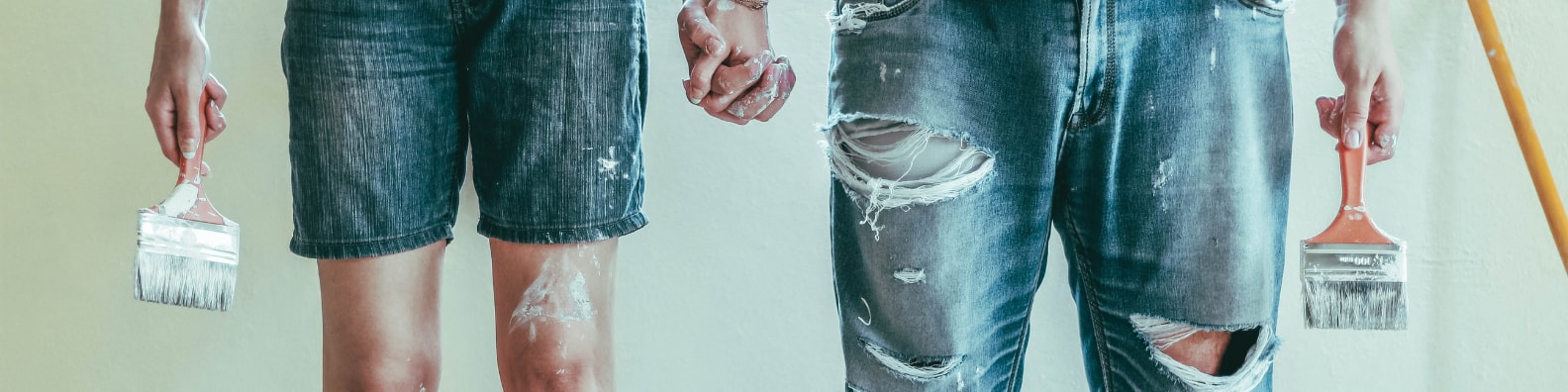 Fixer Uppers Hotlist Image