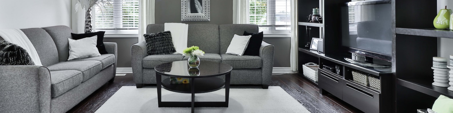 Hotlist of Distress Sales and Bank Foreclosures Image