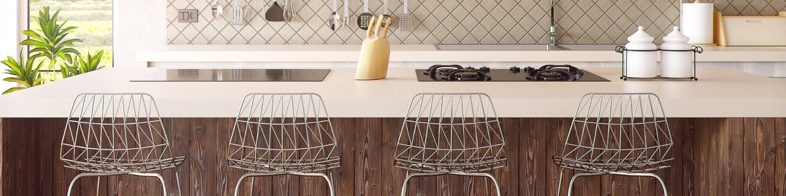 11 High Cost Inspection Traps You Should Know About Weeks Before Listing Your Home For Sale Image