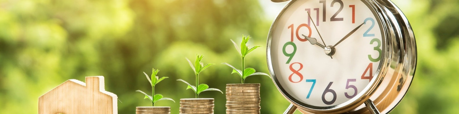 How To Sell Your Home For More Money Image