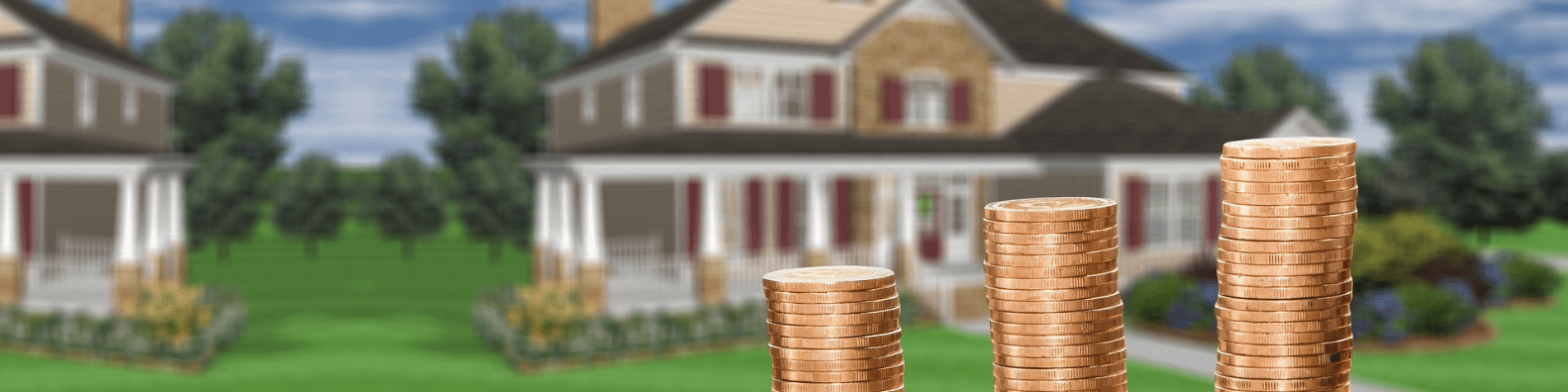 13 Extra Costs to Be Aware of Before Buying a Home Image