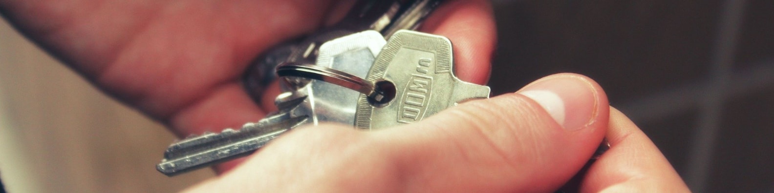 How to Sell a House that Didnt Sell Image