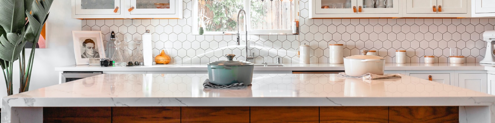 How To Buy A Home With Little Or No Money Down Image